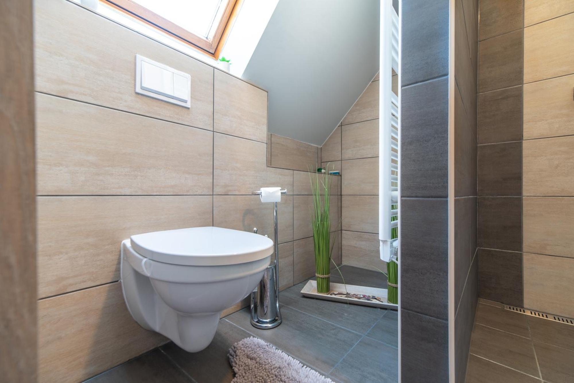 Buzavirag Apartman Keszthely Ngoại thất bức ảnh