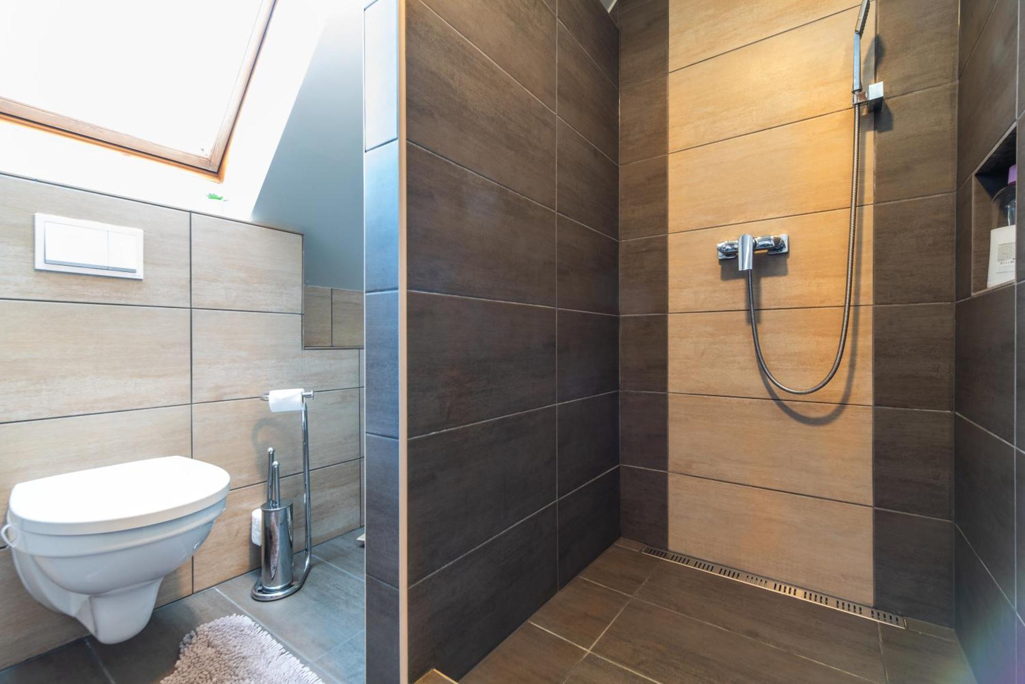 Buzavirag Apartman Keszthely Ngoại thất bức ảnh